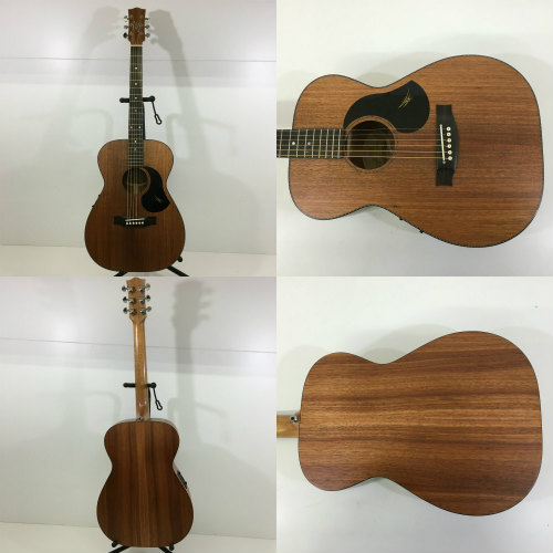 MATON EBW808 中古 アコースティックギター Maton】EBW808 販売中