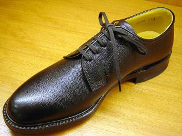 リーガルコーポレーション 2236 (ビジネスシューズ・革靴) 価格比較