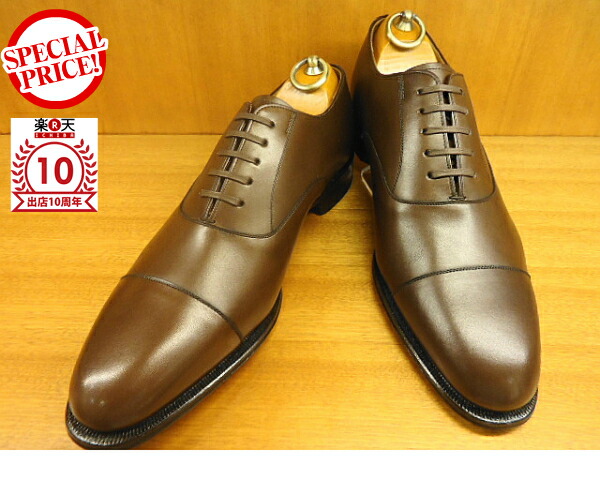 楽天市場】グッドイヤーウェルト リーガルの通販