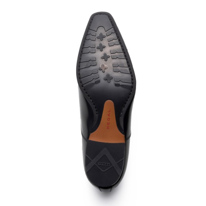 楽天市場】公式ショップ限定 【期間限定20％OFF】 REGAL 236S