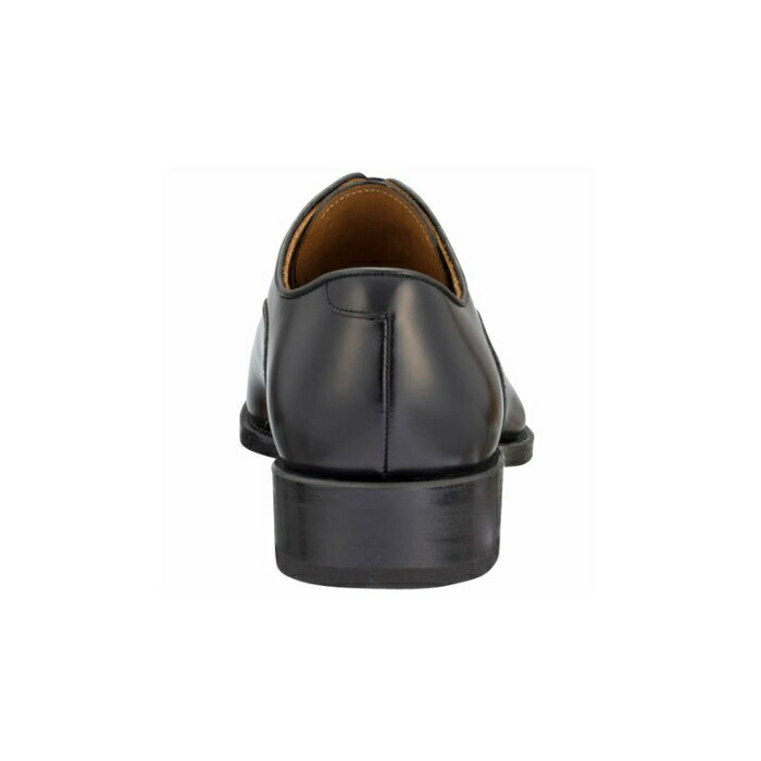 楽天市場】【公式】 REGAL 315R ストレートチップ ブラック ビジネス