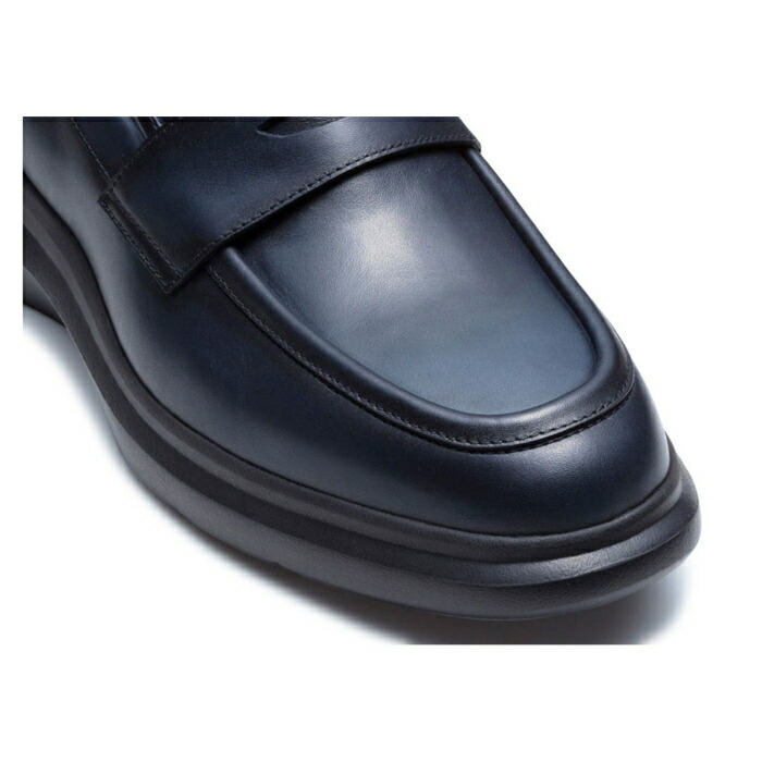 楽天市場】SALE 【公式】 REGAL 72HL ローファー GORE-TEXフットウェア