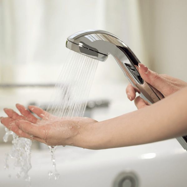 楽天市場】イェデバイマーブ シャワーヘッド yede by marbb シャワー