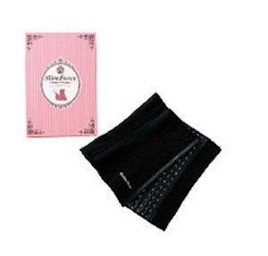 楽天市場】スリムフォース ウエストニッパーの通販