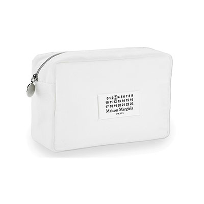 楽天市場】【メール便対応商品】メゾン マルジェラレプリカ オリジナル