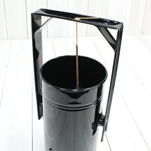 楽天市場】KUUMBA (クンバ)『INCENSE BURNER-Regular』(BLACK)【smtb
