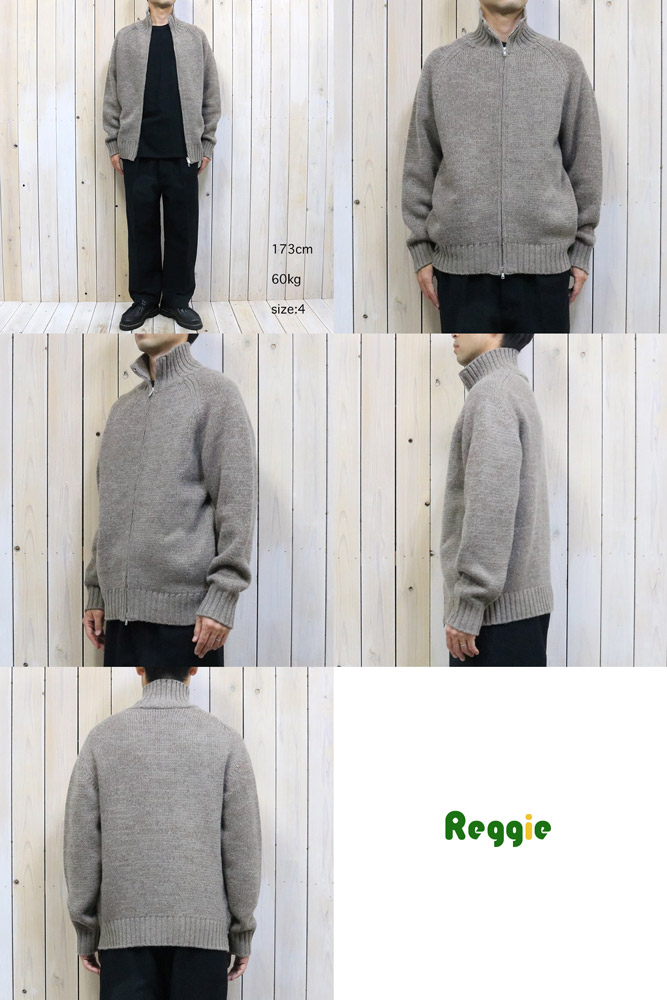 楽天市場】【10%OFFクーポン配布中】FilMelange (フィルメランジェ