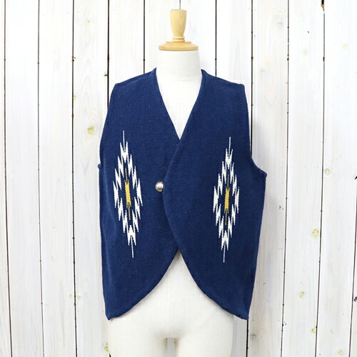 楽天市場】【SALE50%OFF】TRUJILLO'S (トゥルフィリオス)『Chimayo