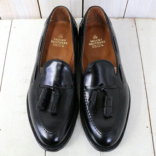 楽天市場】【10%OFFクーポン配布中】Brooks Brothers (ブルックス