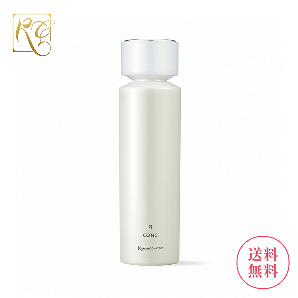 楽天市場】ナリス マジェスタ ローションの通販