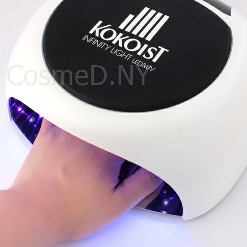 楽天市場】【2/20 当店ポイント10倍!2/23 1:59までお買い物マラソン