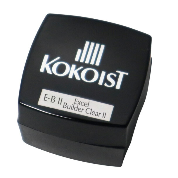 楽天市場】ココイスト エクセルビルダーの通販