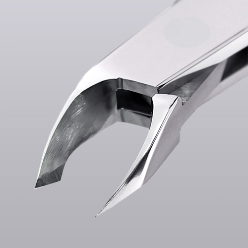 楽天市場】検定用品 検定ツール ヒカリ HIKARI 光ニッパー PRO2030