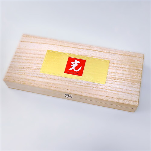 楽天市場】検定用品 検定ツール ヒカリ HIKARI 光ニッパー PRO2030