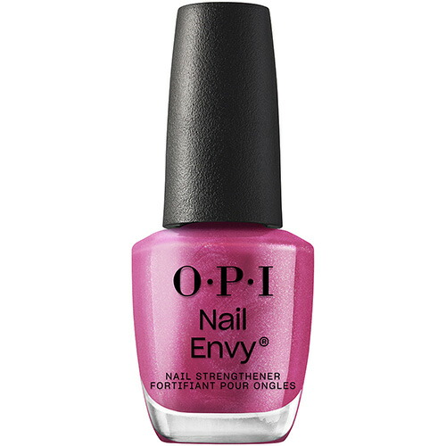 opi ネイル ポリッシュ」の人気商品一覧 | 安い商品を通販サイトから