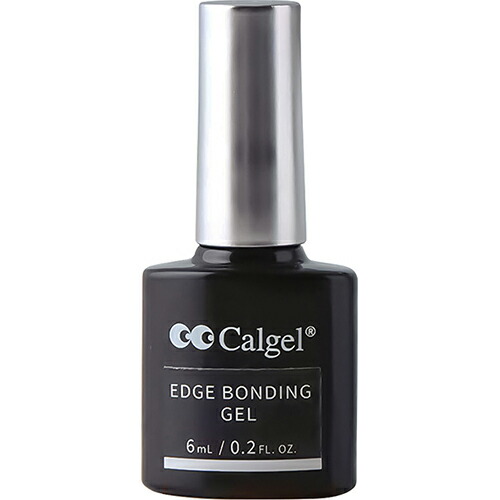 カルジェル クリア」の人気商品一覧 | 安い商品を通販サイトから探す