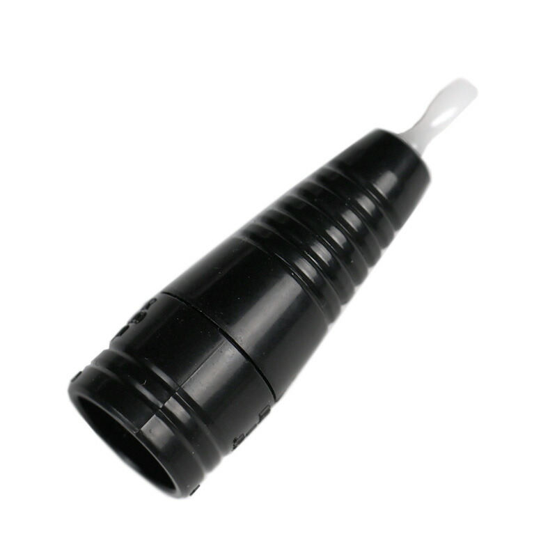 楽天市場】ネイルマシン ネイルマシン本体 ウラワ URAWA ポータブル