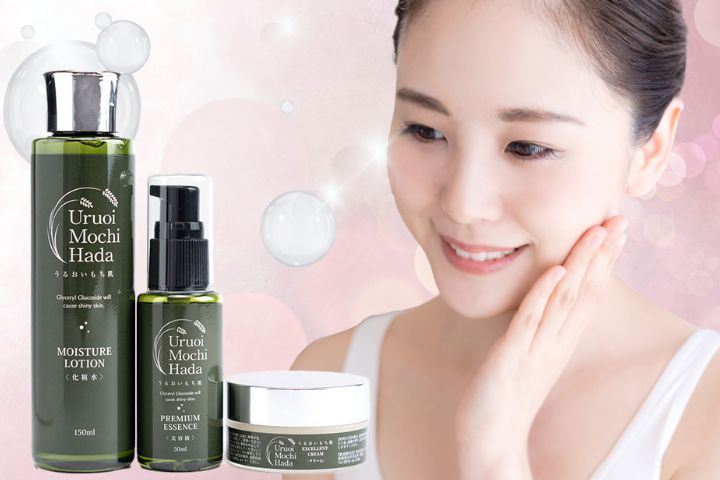 楽天市場 | レドライフ - レドライフ商品のご紹介