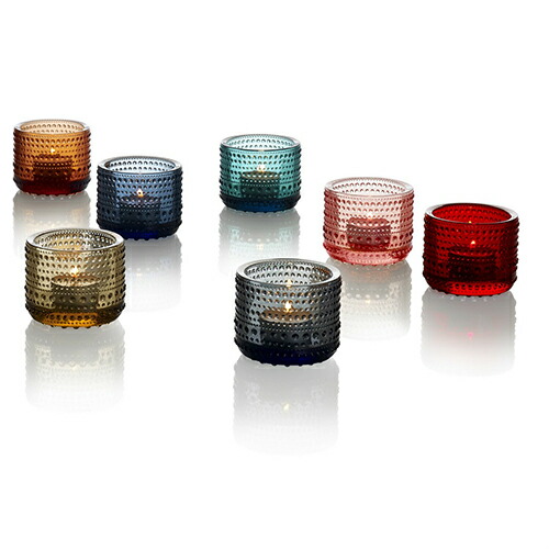 楽天市場】【レビューでクーポン&プレゼント】送料無料 iittala