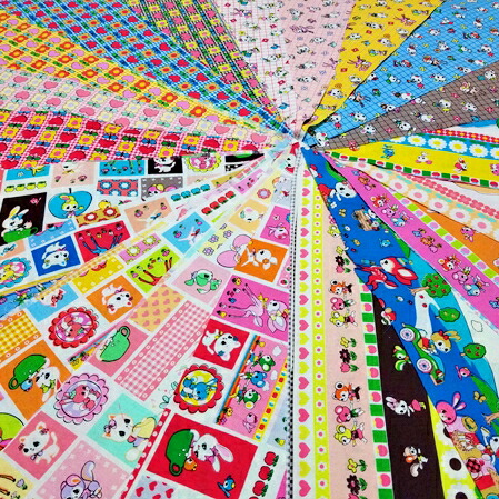 2333_2.jpg?fitin=272:272