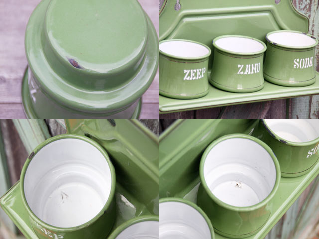 アンティーク サボンラック レア 花柄 楽天市場】【商品合計税込3980円