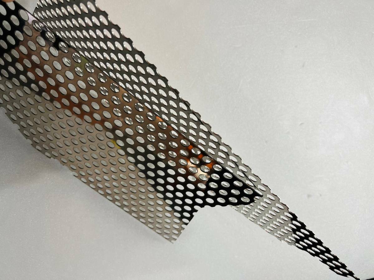 楽天市場】REDSTAGE CBX400F BEETアルフィンカバー オリジナル