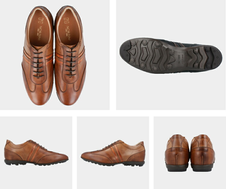 楽天市場】KITAJIMA 北嶋製靴工業所KI-899ヒールアップシューズ レザー