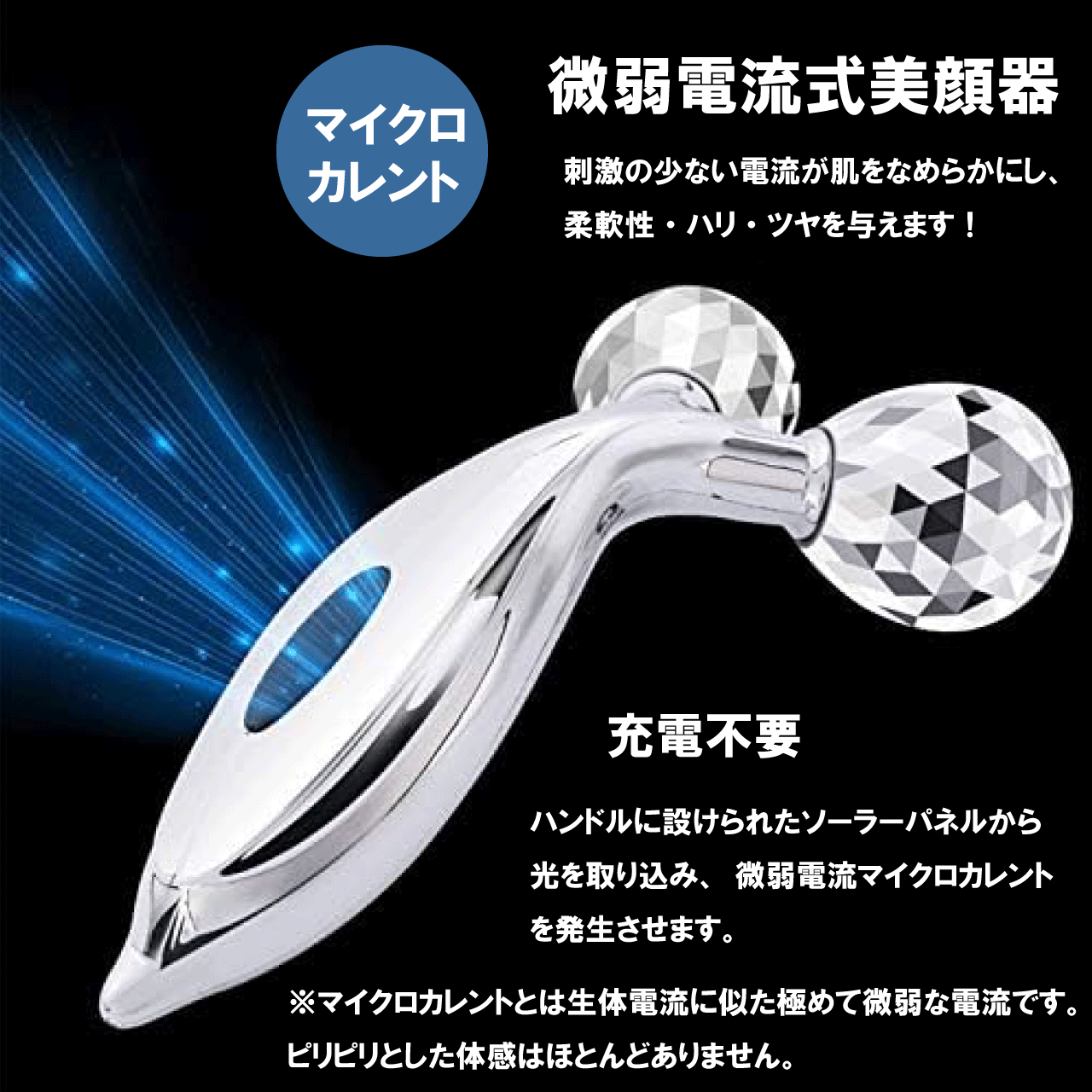 楽天市場】＼本日ワンダフルデー限定☆お得なクーポン・5倍Pアップ中