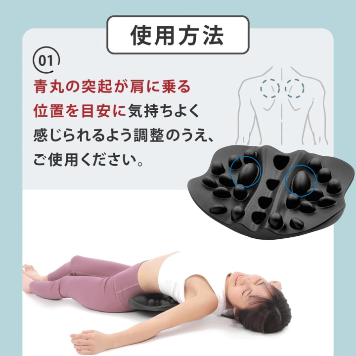 楽天市場】＼マラソン☆2/23(月)1:59まで10％オフクーポン・2倍Pアップ