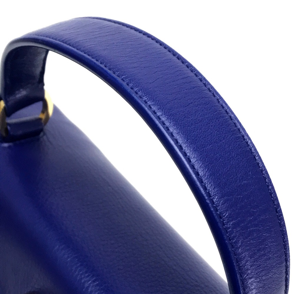 楽天市場】SAINT LAURENT PARIS サンローランパリ MUSE TWO ミューズ