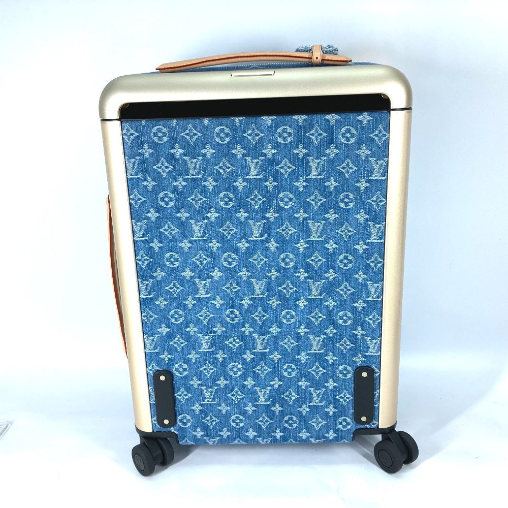 楽天市場】LOUIS VUITTON ルイヴィトン M24314 新作 LV リミックス