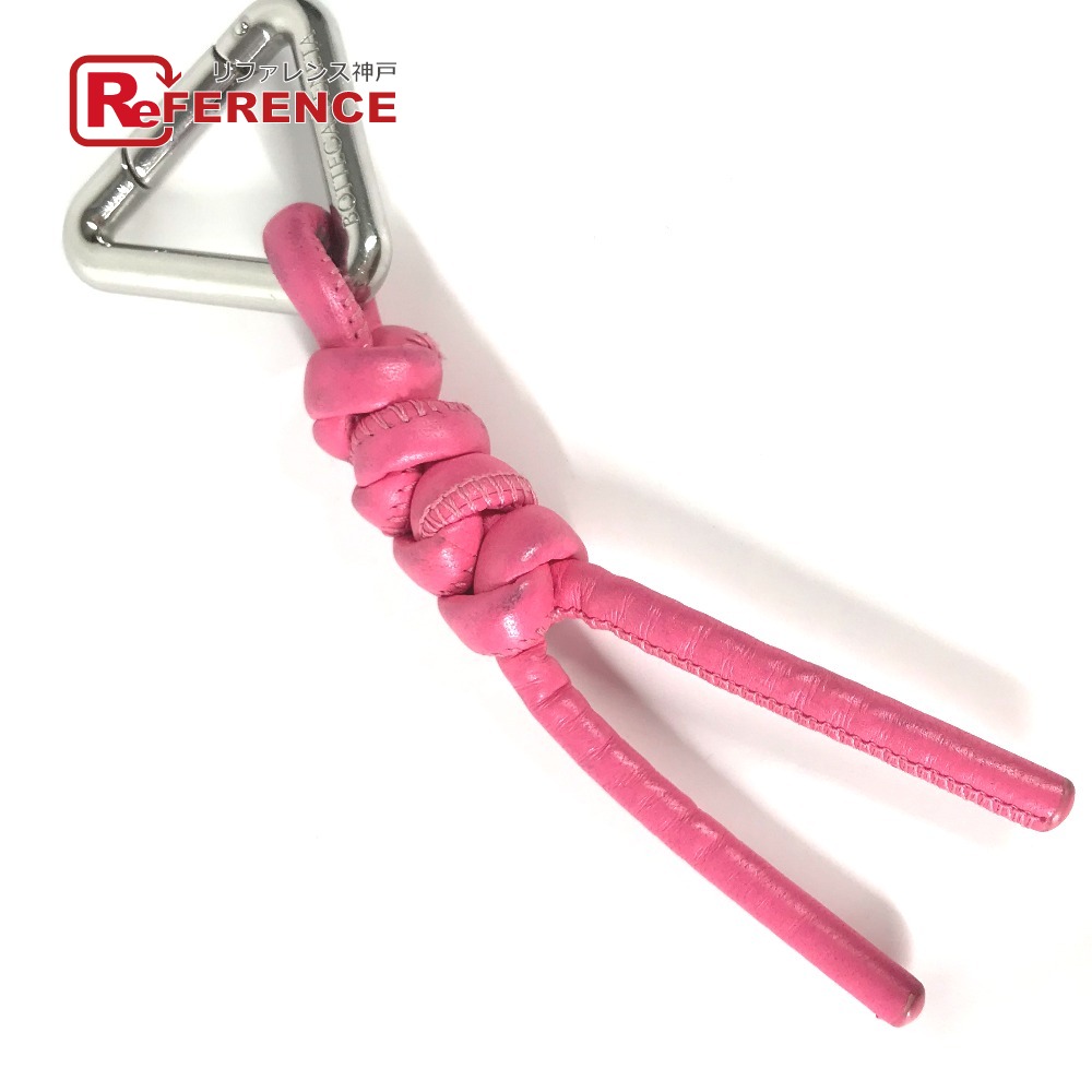 楽天市場】BOTTEGA VENETA ボッテガヴェネタ トライアングル バッグ