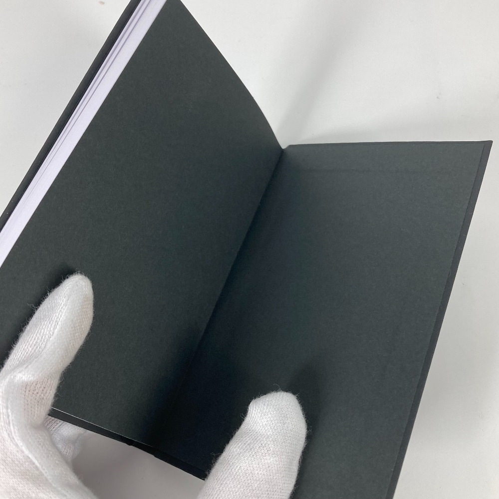 楽天市場】CARTIER カルティエ 2冊セット メモ帳 ステーショナリー