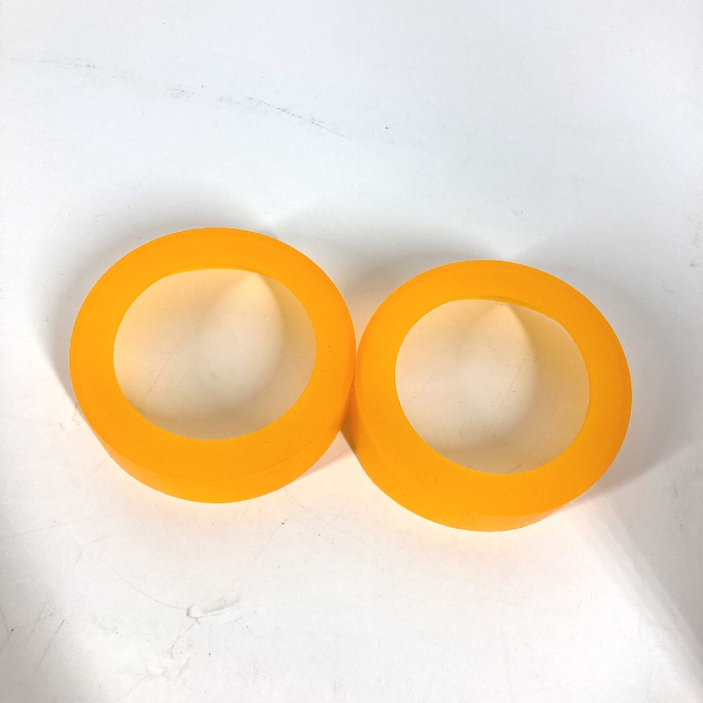 楽天市場】LOEWE ロエベ SIGG シグ コラボ 水筒 パウライビザ ロゴ