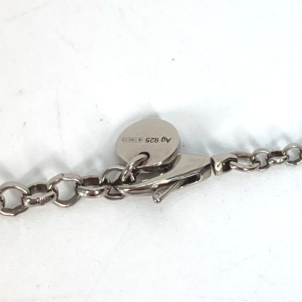 楽天市場】GUCCI グッチ アラベスク インターロッキングG アクセサリー