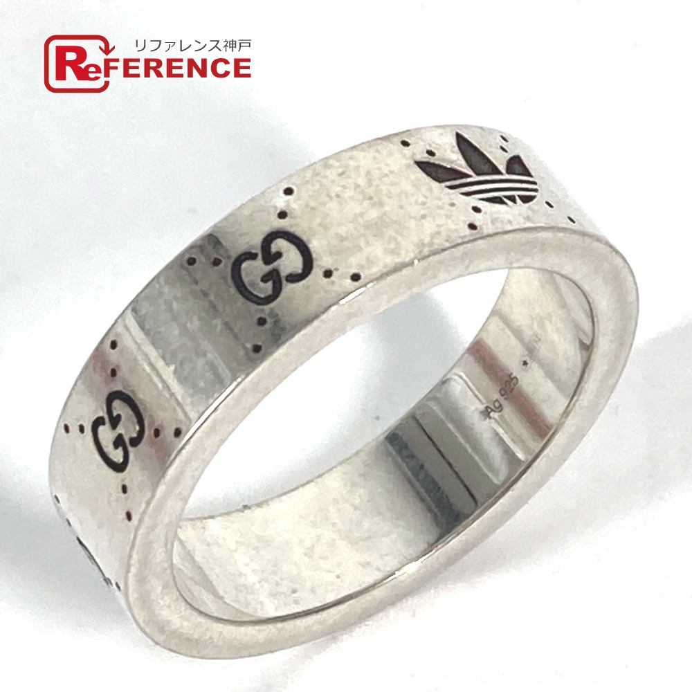 楽天市場】GUCCI グッチ 702766 アディダス adidas コラボ エングレー