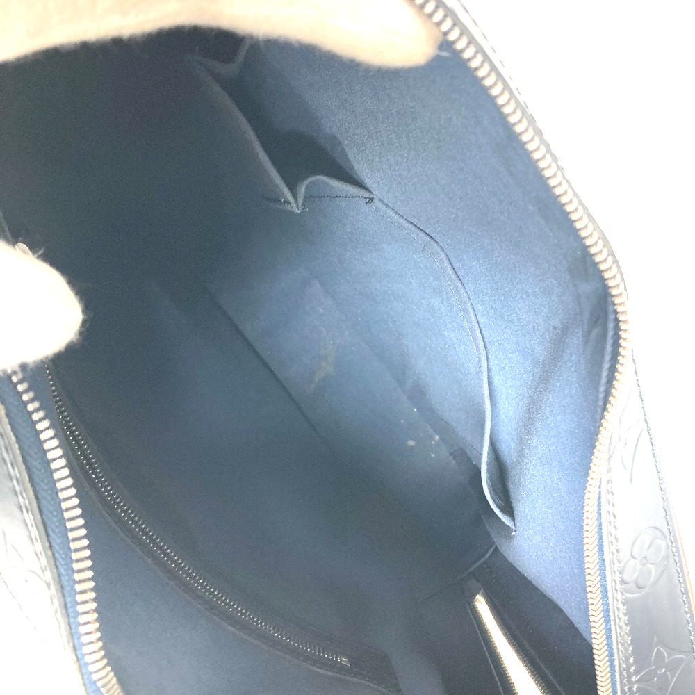 楽天市場】LOUIS VUITTON ルイヴィトン M55135 モノグラムマット