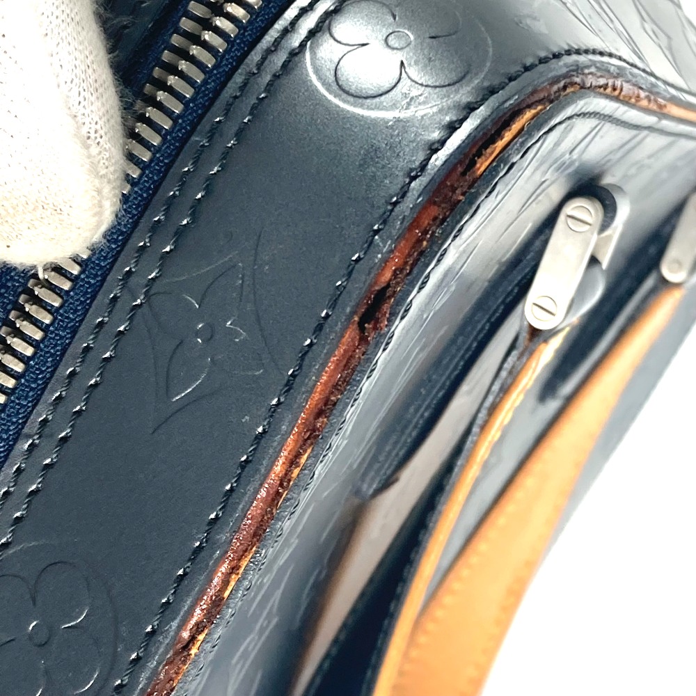 楽天市場】LOUIS VUITTON ルイヴィトン M55135 モノグラムマット