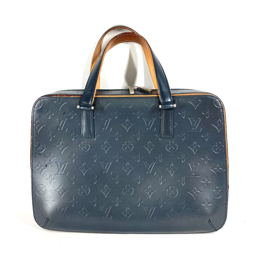 楽天市場】LOUIS VUITTON ルイヴィトン M55135 モノグラムマット