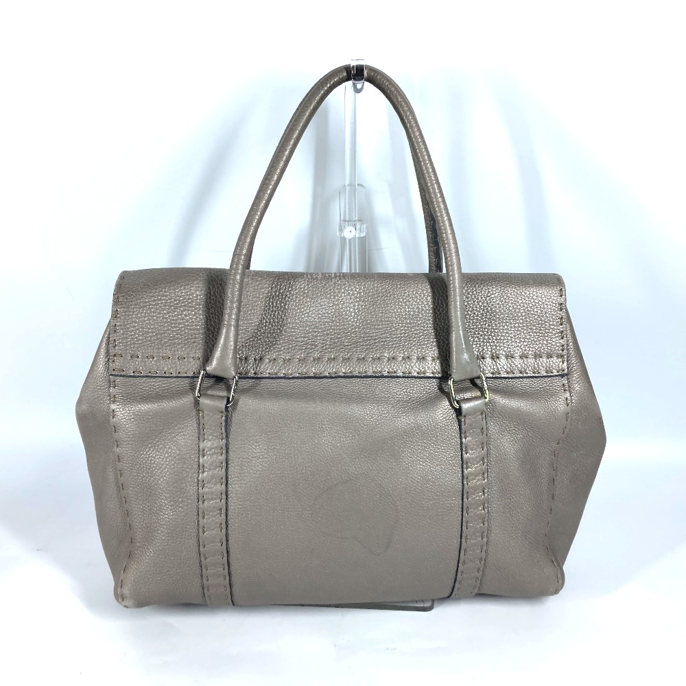 楽天市場】FENDI フェンディ セレリア リンダ カバン 肩掛け トート