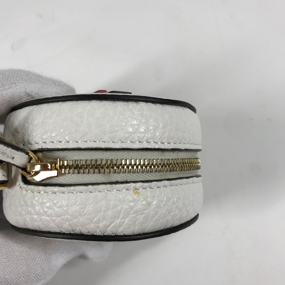 楽天市場】FENDI フェンディ バックパック カバン フィラ FILA コラボ