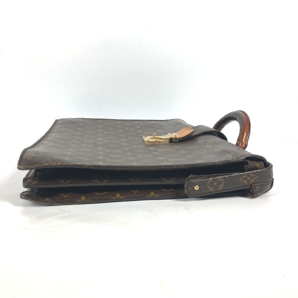 楽天市場】LOUIS VUITTON ルイヴィトン M53305 モノグラム