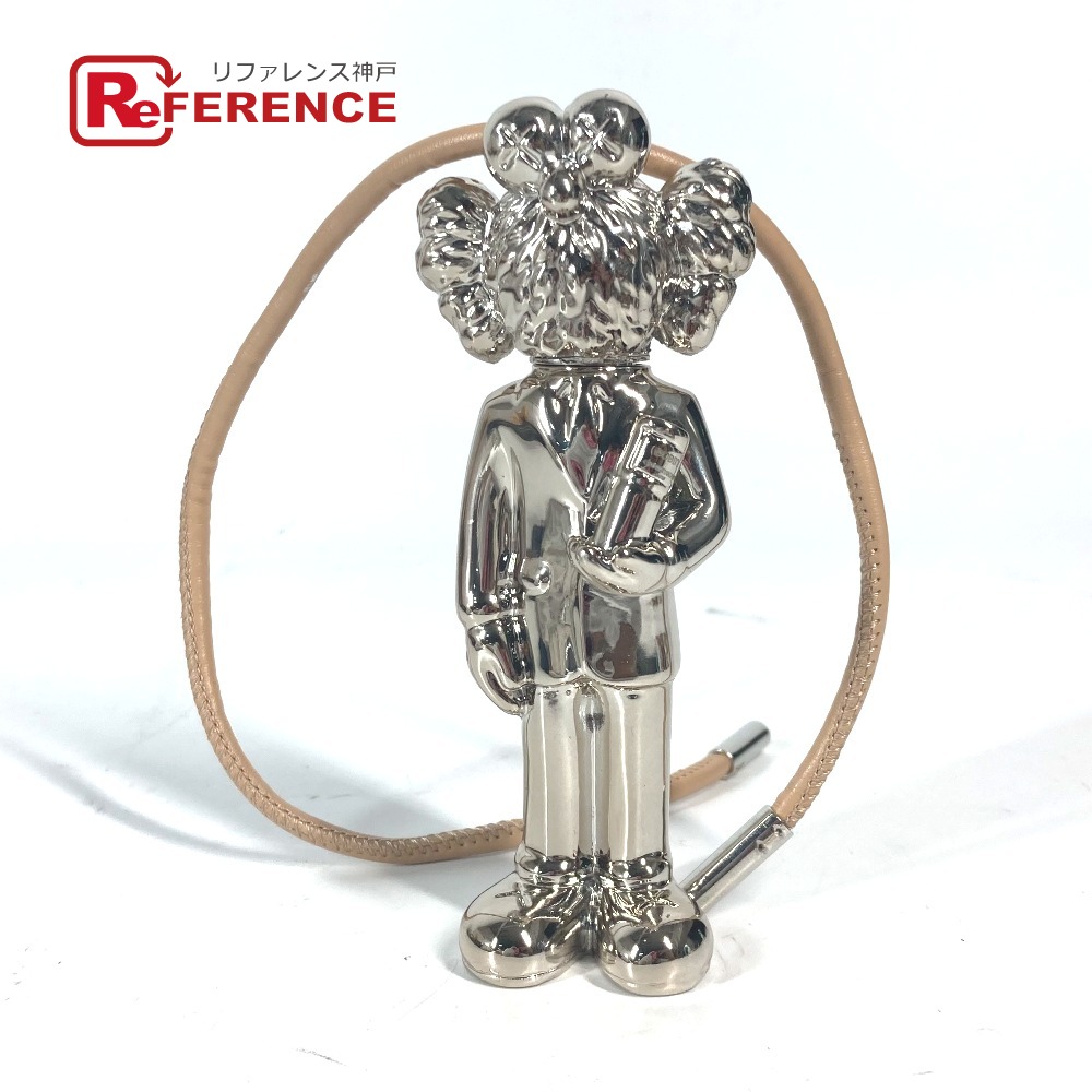 kaws diorの香水入れ 【公式通販】