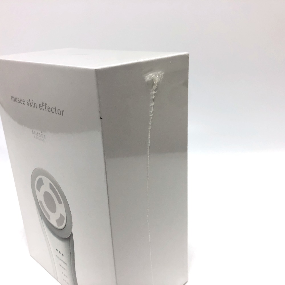 楽天市場】MS-801A ミュゼコスメ MUSEE COSME ミュゼスキン