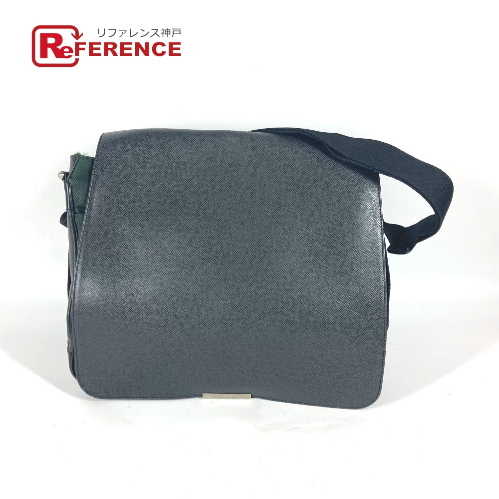 楽天市場】ヴィトン タイガ ヴィクトールの通販