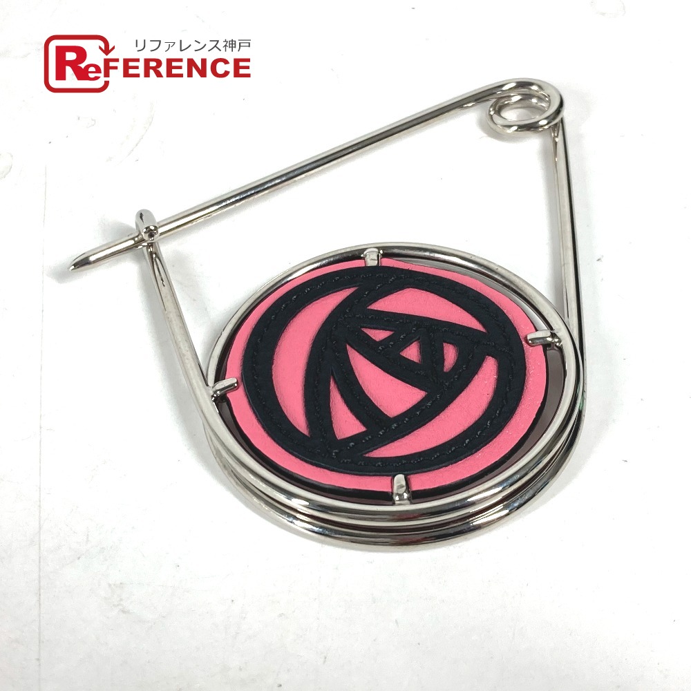 楽天市場】ロエベ メカノピンの通販