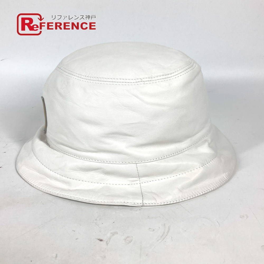 楽天市場】ルイヴィトン ハットの通販