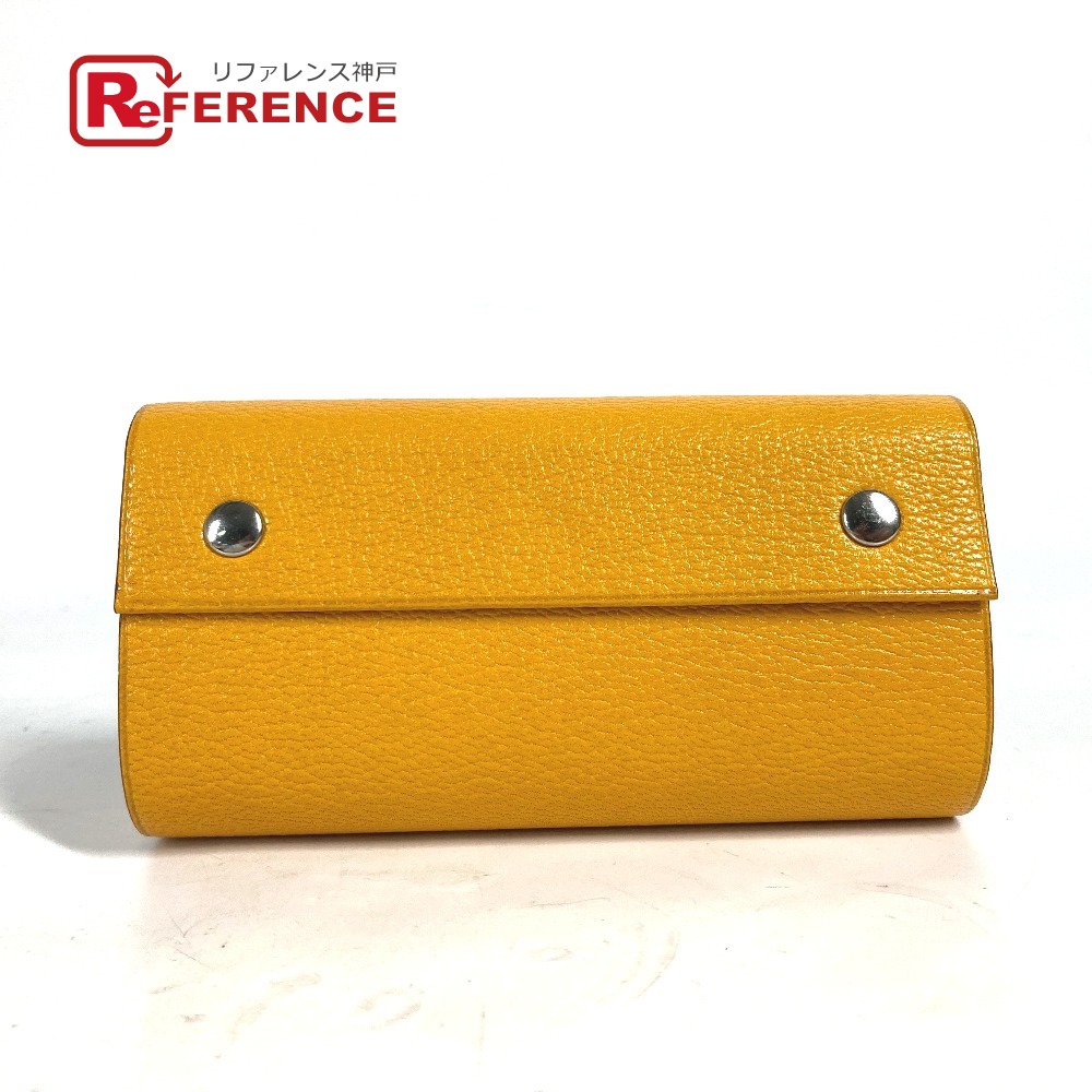 楽天市場】エルメス シルク ノートの通販