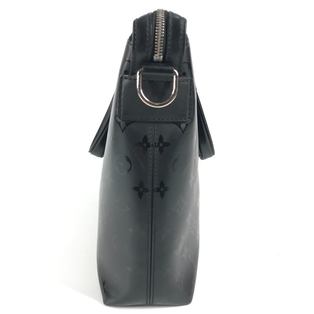 楽天市場】LOUIS VUITTON ルイヴィトン M40529 モノグラム