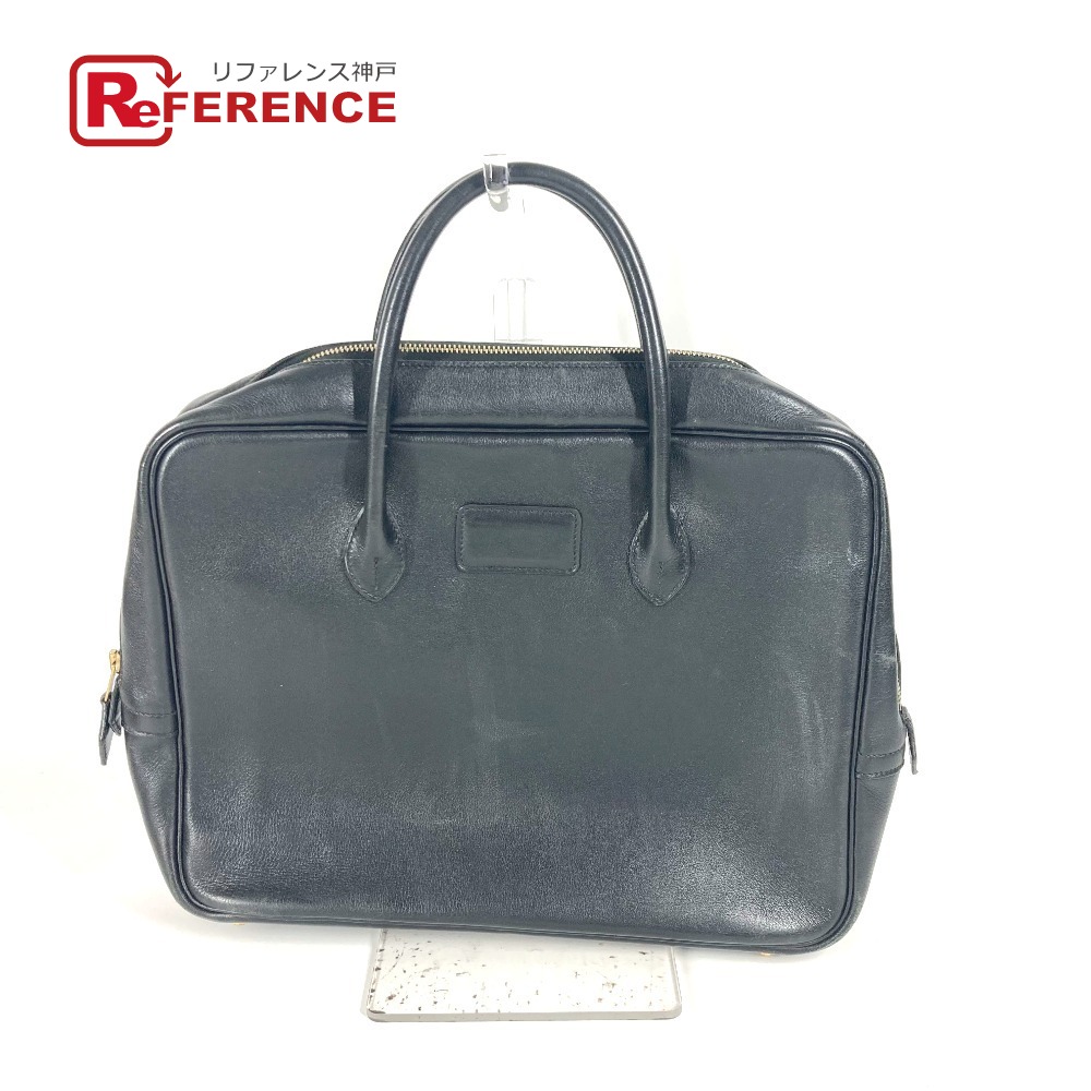 楽天市場】エルメス フールトゥ（ビジネスバッグ・ブリーフケース